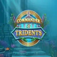 Commander of Tridents thumbnail