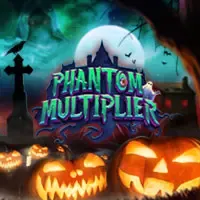 Phantom Multiplier thumbnail