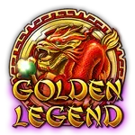 Golden Legend