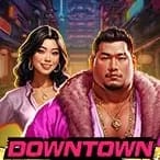 Downtown Outlaws
