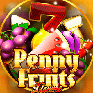 Penny Fruits Extreme thumbnail