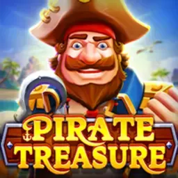Pirate Treasure thumbnail