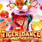 Tiger Dance thumbnail