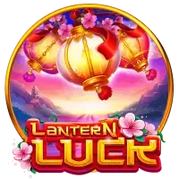 Lantern Luck