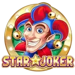 Star Joker thumbnail
