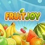 Fruit Joy thumbnail