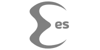 Pembayar 5 logo