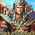 Pharaoh thumbnail