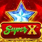 Super X