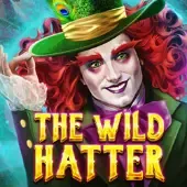 The Wild Hatter thumbnail