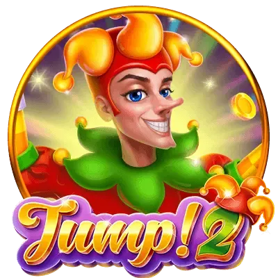 Jump! 2 thumbnail