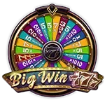 Big Win 777 thumbnail