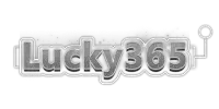Pembayar 4 logo